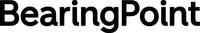 Bearingpoint