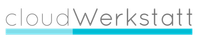cloudWerkstatt