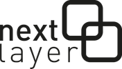 next layer